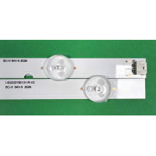 Подсветка SONY 65 A5013861A A501563171 A5000497A A2231703A KD-65X8000G KD 65X8000G KD-65X7500H 65X7500H KD-65XG8096 65XG8096