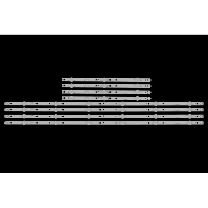 Подсветка TOSHIBA L IC-F-TBAC50D837L FL689710-1 R IC-G-TBAC50D837R FL689710-2 IC F G TBAC50D837L TBAC50D837R FL689710 1 ES-3341 Подсветка TOSHIBA L IC-F-TBAC50D837L FL689710-1 R IC-G-TBAC50D837R FL689710-2 IC F G TBAC50D837L TBAC50D837R FL689710 1 ES-3341