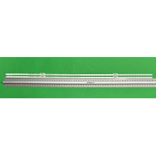 Подсветка HISENSE 55 HE550S6U51-TAL3 STH550AZ4_HE550S6U51_Rev01_7S4PX2_4014-2UCD_180805 1202394 HE550S6U51 TAL3 ES-ELED-502