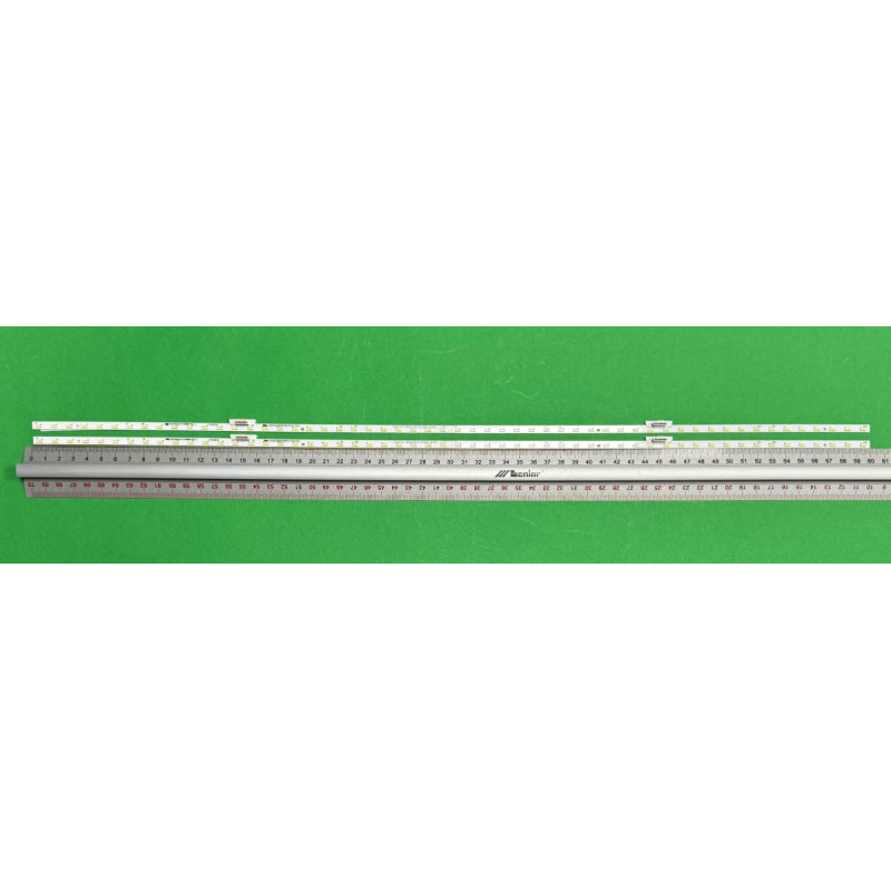 Подсветка HISENSE 55 HE550S6U51-TAL3 STH550AZ4_HE550S6U51_Rev01_7S4PX2_4014-2UCD_180805 1202394 HE550S6U51 TAL3 ES-ELED-502 Подсветка HISENSE 55 HE550S6U51-TAL3 STH550AZ4_HE550S6U51_Rev01_7S4PX2_4014-2UCD_180805 1202394 HE550S6U51 TAL3 ES-ELED-502