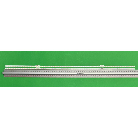Подсветка HISENSE 55 BX55S64014T07088BN-REV1.3 STH550F06 1205434 HE550S5U52-L1 LB55145 V0 JLE55078414-003CS-M-HF HE550S5U52 L1