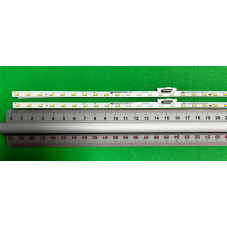 Подсветка HISENSE 55 H55U7B H55U7BUK HZ55E8A H55U7A H55HQ7A 55HQ7 HE550S6U51-L1 HD550K3F81-TX HD550K3F81 TX HD550K3F81_TX U7BUK