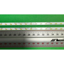 Подсветка HISENSE 55 H55U7B H55U7BUK HZ55E8A H55U7A H55HQ7A 55HQ7 HE550S6U51-L1 HD550K3F81-TX HD550K3F81 TX HD550K3F81_TX U7BUK