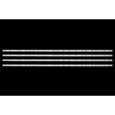 Подсветка HD500S1U52S1 HD500V1U51-T0L2-12mm HD500V1U51-T0L2K1 HD500V1U51 T0L2 T0L2K1 HD500V1U51_T0L2_12mm HD500V1U51_T0L2K1 M13