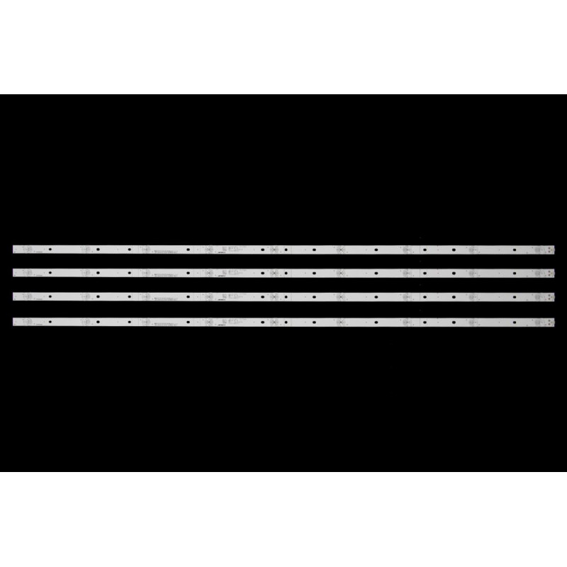 Подсветка HD500S1U52S1 HD500V1U51-T0L2-12mm HD500V1U51-T0L2K1 HD500V1U51 T0L2 T0L2K1 HD500V1U51_T0L2_12mm HD500V1U51_T0L2K1 M13