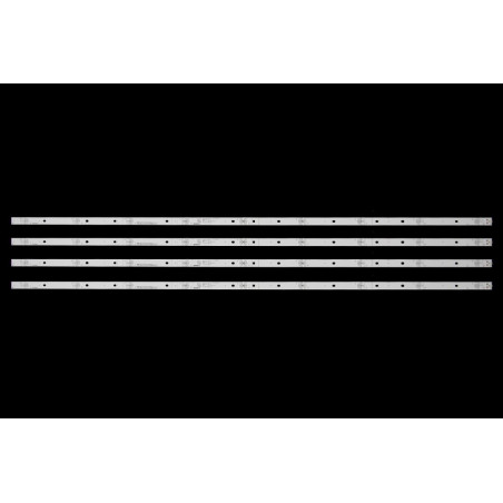 Подсветка HD500S1U52S1 HD500V1U51-T0L2-12mm HD500V1U51-T0L2K1 HD500V1U51 T0L2 T0L2K1 HD500V1U51_T0L2_12mm HD500V1U51_T0L2K1 M13