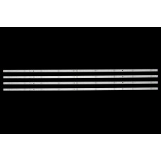 Подсветка HISENSE 55 SJ.HO.D5500901-3030MS-M 1.14.SWMD550002 180508 SJ HO D5500901 3030MS M 1 14 SWMD550002 HZ55A55 ES-3329