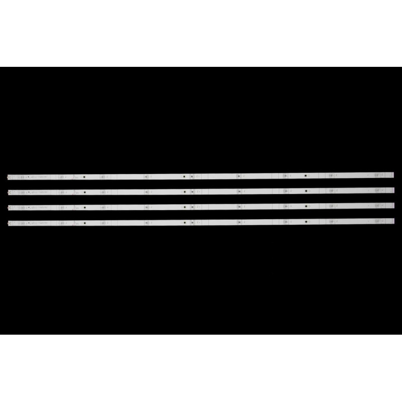 Подсветка HISENSE 55 SJ.HO.D5500901-3030MS-M 1.14.SWMD550002 180508 SJ HO D5500901 3030MS M 1 14 SWMD550002 HZ55A55 ES-3329 Подсветка HISENSE 55 SJ.HO.D5500901-3030MS-M 1.14.SWMD550002 180508 SJ HO D5500901 3030MS M 1 14 SWMD550002 HZ55A55 ES-3329