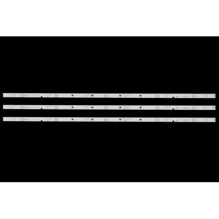 Подсветка HISENSE SJ.HO.D4000601-3030ES-M-HF 1.14.HBMD400002 SJ HO D4000601 3030ES M HF 1 14 HBMD400002 1-14-HBMD400002 ES-3330