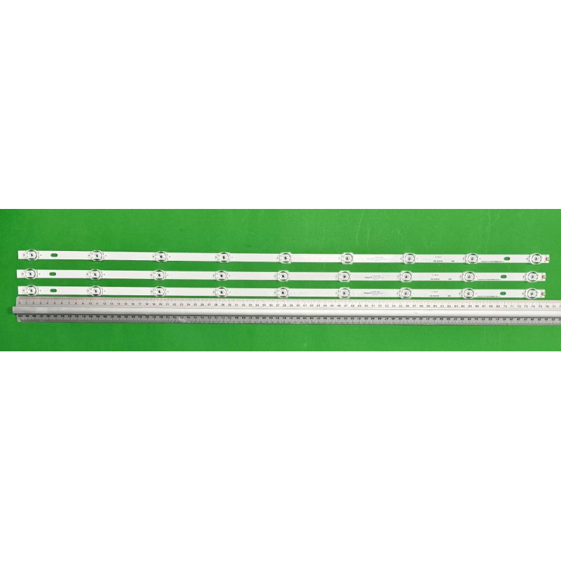 Подсветка HISENSE 43 HD425V1U51-T0L2 HD425V1U51 T0L2 HD425V1U51_T0L2 HD425V1U51T0L2 43R7F 43H6590F R43B7 R7F H6590F 43-H6590F Подсветка HISENSE 43 HD425V1U51-T0L2 HD425V1U51 T0L2 HD425V1U51_T0L2 HD425V1U51T0L2 43R7F 43H6590F R43B7 R7F H6590F 43-H6590F