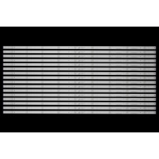 Подсветка HISENSE 85 BX85V8U813030T160902D-REV1.1 CRH-BX85V8U813030T160902D-REV1.1 CRH BX85V8U813030T160902D REV1.1 ES-3332