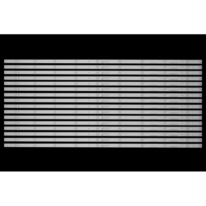 Подсветка HISENSE 85 HD850V8U81-2020021302-SVH850A07 HD850V8U81 2020021302 HD850V8U81_2020021302_SVH850A07 SVH850A07 85H6570G Подсветка HISENSE 85 HD850V8U81-2020021302-SVH850A07 HD850V8U81 2020021302 HD850V8U81_2020021302_SVH850A07 SVH850A07 85H6570G