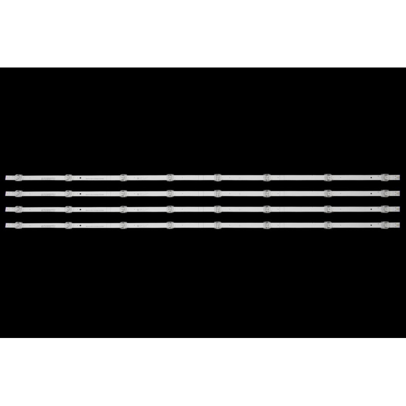 Підсвітка HISENSE 50 JL.D50081330-003CS-M_V02 HD500Y1U61-T0L6 2021041501 50D2003V2W8C1B94612M 50A6G JL D50081330 003CS M V02 Підсвітка HISENSE 50 JL.D50081330-003CS-M_V02 HD500Y1U61-T0L6 2021041501 50D2003V2W8C1B94612M 50A6G JL D50081330 003CS M V02