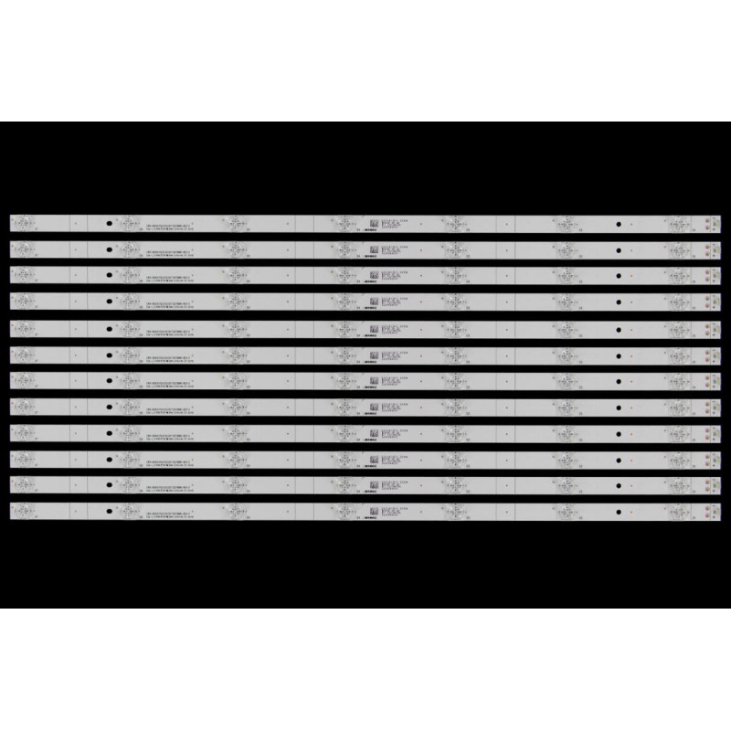 Подсветка HISENSE JL.D65071330-003DS-M_V01 JL D65071330 003DS M V01 JLD65071330-003DS-M_V01 HD650V3U52-TAL1 HD650V3U52 TAL1 65R6 Подсветка HISENSE JL.D65071330-003DS-M_V01 JL D65071330 003DS M V01 JLD65071330-003DS-M_V01 HD650V3U52-TAL1 HD650V3U52 TAL1 65R6