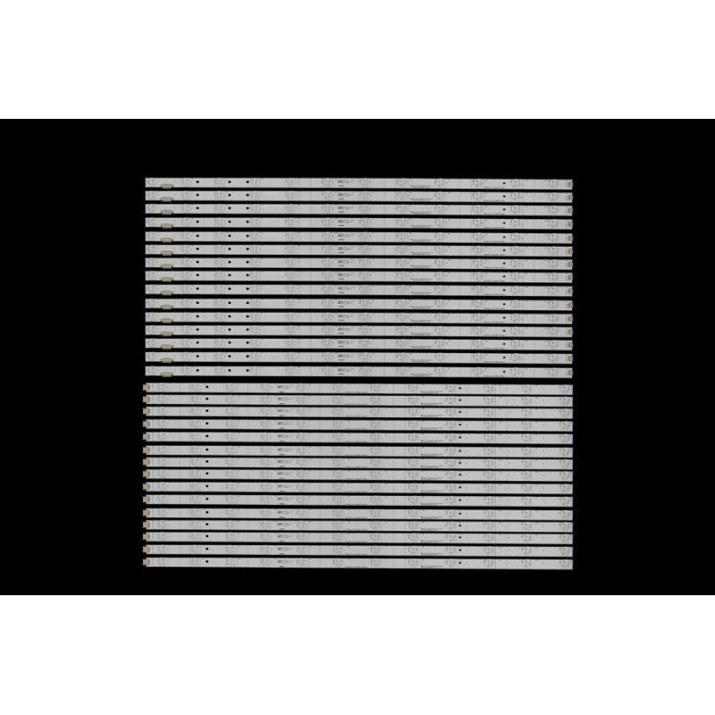 Подсветка HISENSE 75 L HD750V6U81-TAL3K1 2019121601 SVH75065-L CRH-BX75V6303015249CG-L-REV1.7 HD750V6U81 TAL3K1 SVH75065 ES-3342 Подсветка HISENSE 75 L HD750V6U81-TAL3K1 2019121601 SVH75065-L CRH-BX75V6303015249CG-L-REV1.7 HD750V6U81 TAL3K1 SVH75065 ES-3342