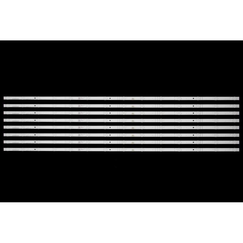 Подсветка HISENSE 55 CRH-BX55V3U513030T140895U-REV1.5 CRH BX55V3U513030T140895U REV1.5 CRH_BX55V3U513030T140895U_REV1.5 550F05 Подсветка HISENSE 55 CRH-BX55V3U513030T140895U-REV1.5 CRH BX55V3U513030T140895U REV1.5 CRH_BX55V3U513030T140895U_REV1.5 550F05