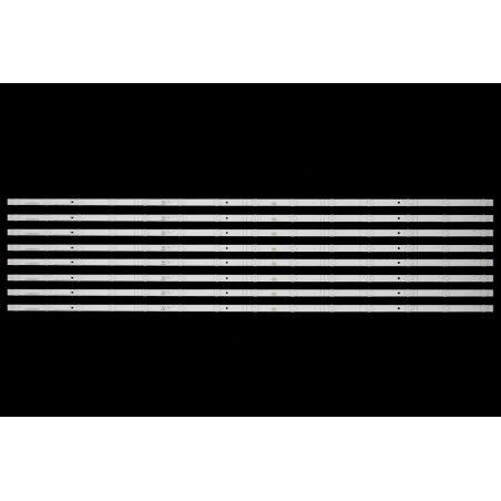 Подсветка HISENSE 55 CRH-BX55V3U513030T140895U-REV1.5 CRH BX55V3U513030T140895U REV1.5 CRH_BX55V3U513030T140895U_REV1.5 550F05