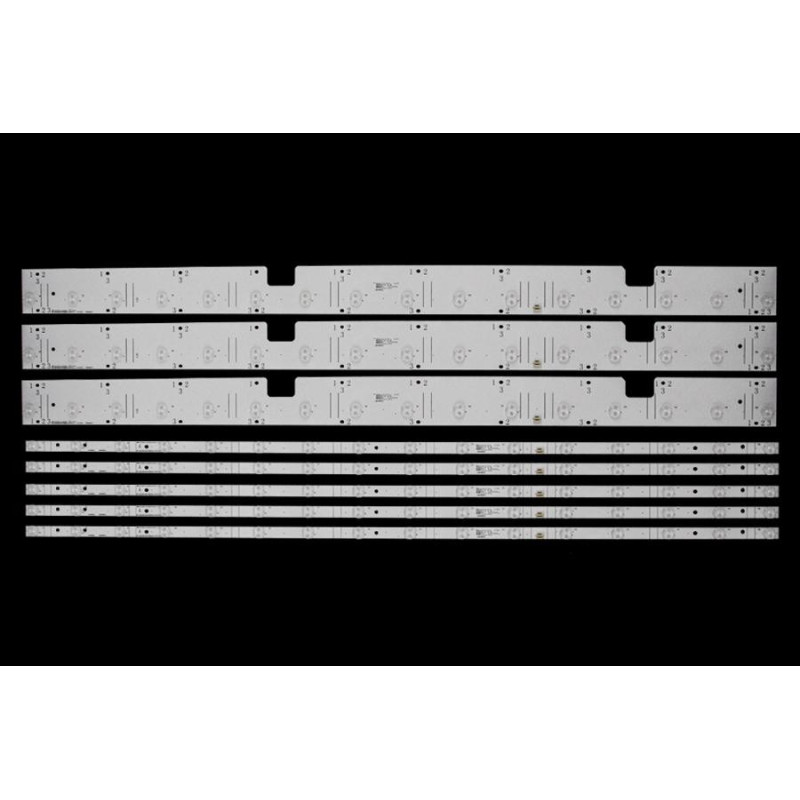 Подсветка HISENSE B SVH500AB2-B CRH-BX50AB23030T081692N-B-REV1.6 JS SVH500AB2_B CRH_BX50AB23030T081692N_B_REV1.6 AB23030T081692N Подсветка HISENSE B SVH500AB2-B CRH-BX50AB23030T081692N-B-REV1.6 JS SVH500AB2_B CRH_BX50AB23030T081692N_B_REV1.6 AB23030T081692N