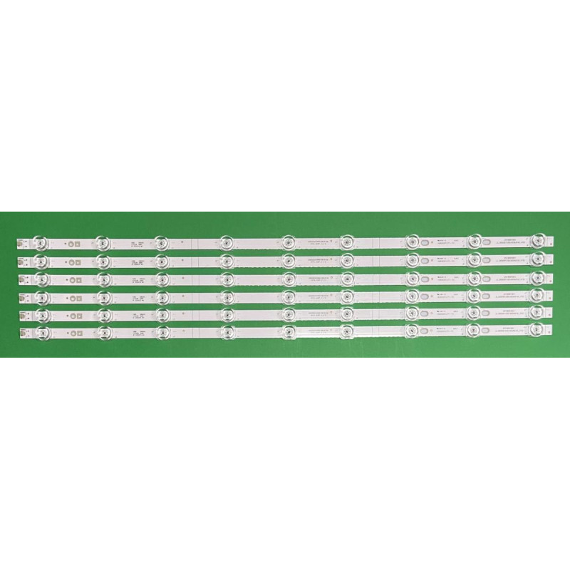 Підсвітка Toshiba 65U5069 HD650X1U81-T0L1 HD650X1U81-L1 HD650X1U81-S0 HD650X1U81-GM HD650X1U81-ROH HD650X1U81-T0L-2019092501 Підсвітка Toshiba 65U5069 HD650X1U81-T0L1 HD650X1U81-L1 HD650X1U81-S0 HD650X1U81-GM HD650X1U81-ROH HD650X1U81-T0L-2019092501