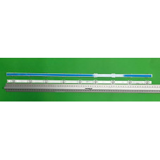 Підсвітка Toshiba 65U5069 HD650X1U81-T0L1 HD650X1U81-L1 HD650X1U81-S0 HD650X1U81-GM HD650X1U81-ROH HD650X1U81-T0L-2019092501
