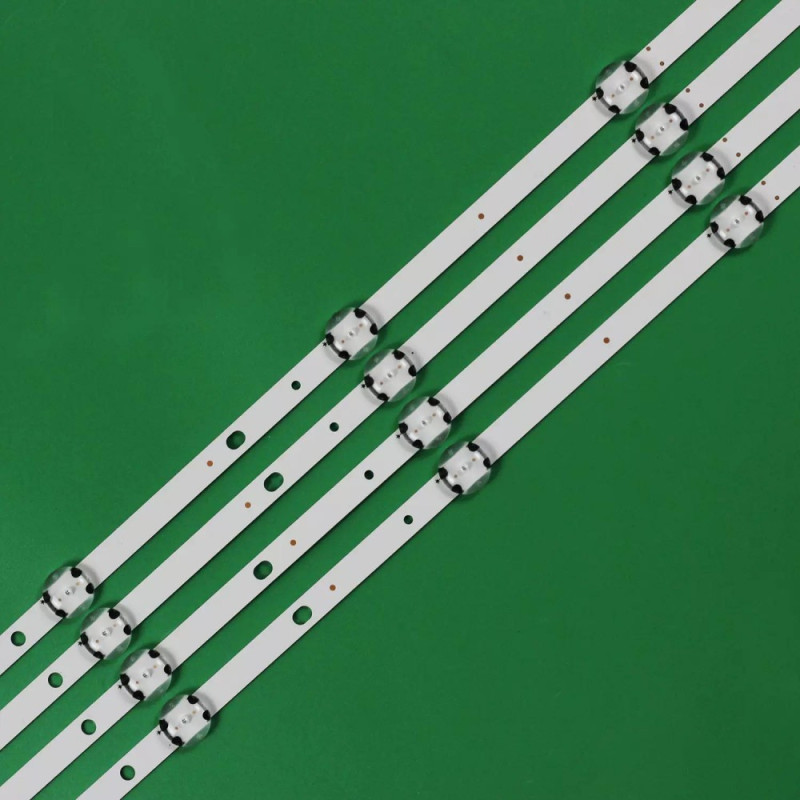 Подсветка Vestel 43L3753 43L1753 43L1754DB 43L1754 43L3733DG 43L3733 SMART LED TV 43FA7000 43FB7400 DL FC 30900 16V0 E465853 Подсветка Vestel 43L3753 43L1753 43L1754DB 43L1754 43L3733DG 43L3733 SMART LED TV 43FA7000 43FB7400 DL FC 30900 16V0 E465853