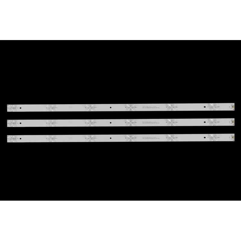 Подсветка HISENSE CRH-K32C8003030T0306739-REV1.6B CRH K32C8003030T0306739 REV1.6B 32H80 32H60 LED32T8 H80 H60 LED32-T8 ES-3347 Подсветка HISENSE CRH-K32C8003030T0306739-REV1.6B CRH K32C8003030T0306739 REV1.6B 32H80 32H60 LED32T8 H80 H60 LED32-T8 ES-3347