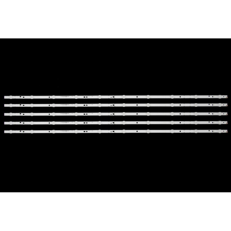 Подсветка VIZIO 48 LSC480HN08-G01 1813-0302-2014 D48-D0 E48-D0 LSC480HN08 G01 1813 0302 2014 D48 D0 E48 D0 LSC480HN08_G01 48-D0 Подсветка VIZIO 48 LSC480HN08-G01 1813-0302-2014 D48-D0 E48-D0 LSC480HN08 G01 1813 0302 2014 D48 D0 E48 D0 LSC480HN08_G01 48-D0