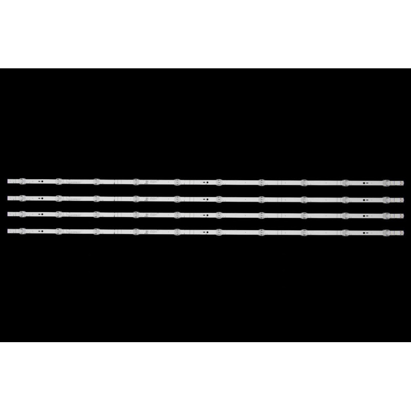 Подсветка HISENSE CRH-BX55V1U713030T04108CS-REV1.2 JL.D550A1330-003AS-M_V02 1205540 CRH BX55V1U713030T04108CS REV1.2 ES-3355 Подсветка HISENSE CRH-BX55V1U713030T04108CS-REV1.2 JL.D550A1330-003AS-M_V02 1205540 CRH BX55V1U713030T04108CS REV1.2 ES-3355