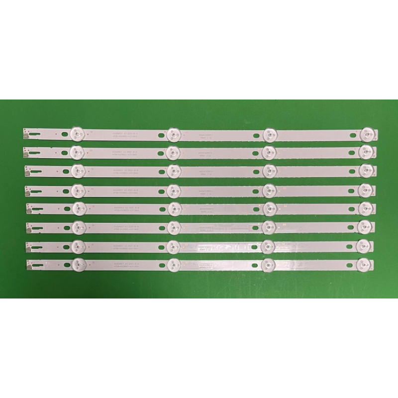 Подсветка PHILIPS 43 K43WDC1 A2 2017-7-20 4708-K43WDC-A2113N11 4708-K43WDC-A3113N01 K430WDC1196045 4708 K43WDC A3113N01 ES-348 Подсветка PHILIPS 43 K43WDC1 A2 2017-7-20 4708-K43WDC-A2113N11 4708-K43WDC-A3113N01 K430WDC1196045 4708 K43WDC A3113N01 ES-348