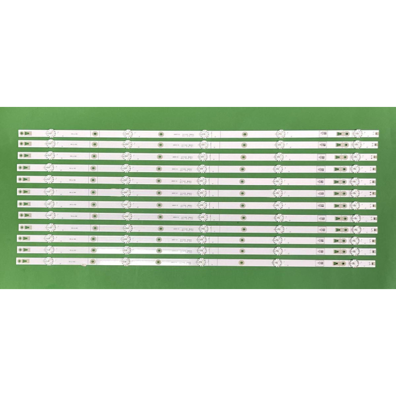 Подсветка HISENSE 65 LB65075 V0 H65B7100LE HD650V1U71-T0L1B HD650V1U71 T0L1B HD650V1U71_T0L1B LB65075-V0 LB65075_V0 ES-3350 Подсветка HISENSE 65 LB65075 V0 H65B7100LE HD650V1U71-T0L1B HD650V1U71 T0L1B HD650V1U71_T0L1B LB65075-V0 LB65075_V0 ES-3350