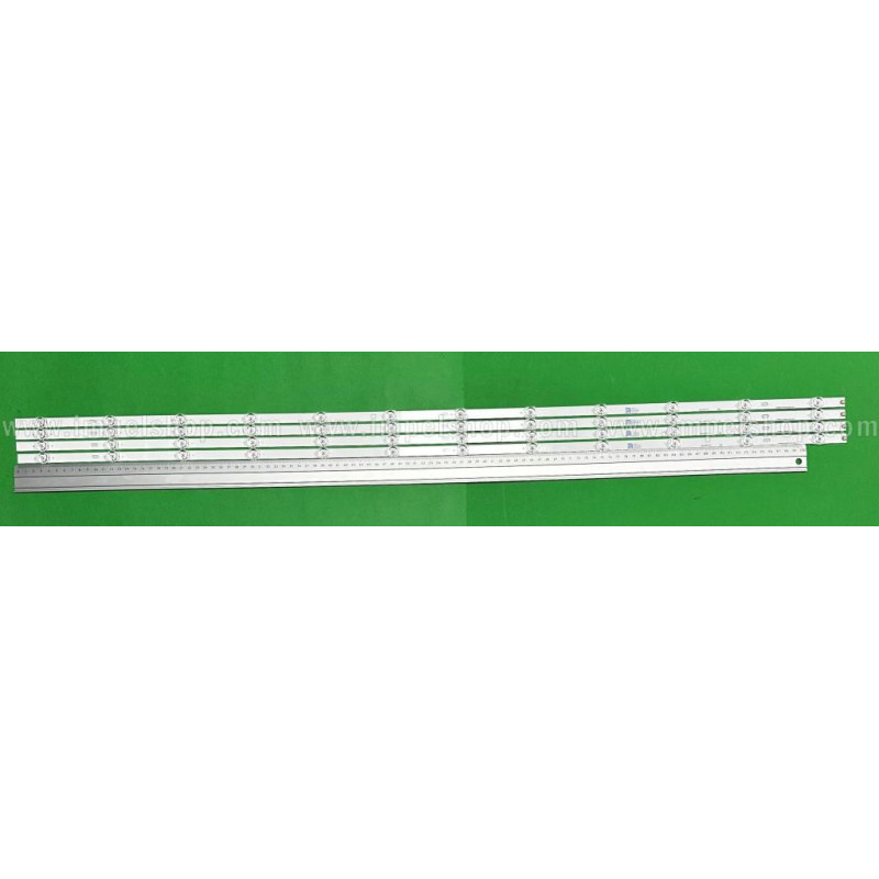 Подсветка Dexp U55E9000H HD550V1U51-T0L4 HD550V1U51-S0 HD550V1U51-GM HD550V1U51-ROH HD550V1U51 T0L4 S0 GM ROH 55R6000FM 55C350KB Подсветка Dexp U55E9000H HD550V1U51-T0L4 HD550V1U51-S0 HD550V1U51-GM HD550V1U51-ROH HD550V1U51 T0L4 S0 GM ROH 55R6000FM 55C350KB