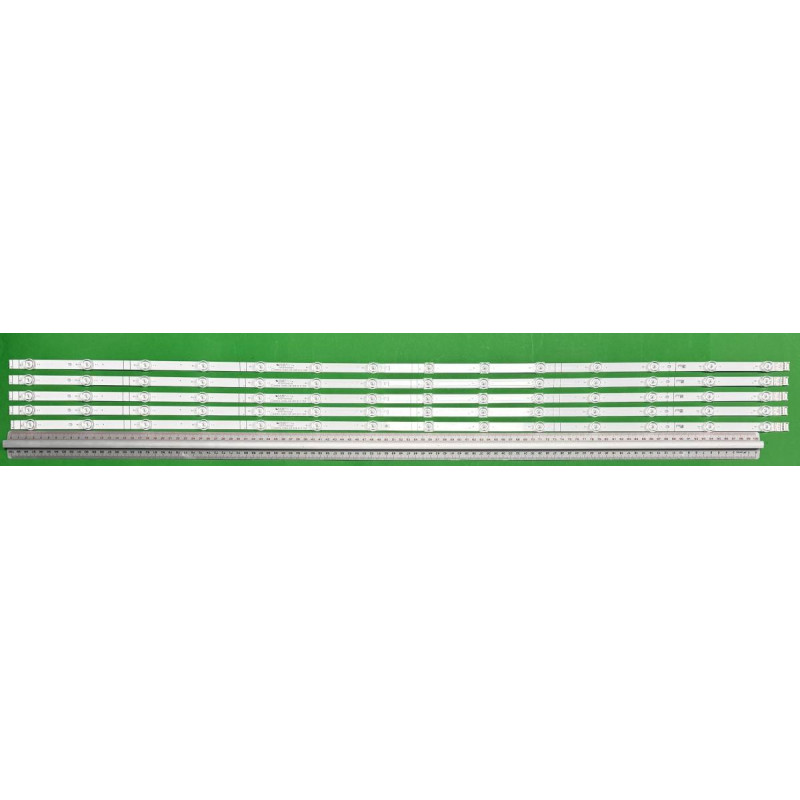Подсветка HISENSE 55 303SH550032D SH55D14-ZC29AG-03D SH55D14 ZC29AG 03D SH55D14_ZC29AG_03D 2018-10-17 7S2P H55B7500UK HD550V3U51 Подсветка HISENSE 55 303SH550032D SH55D14-ZC29AG-03D SH55D14 ZC29AG 03D SH55D14_ZC29AG_03D 2018-10-17 7S2P H55B7500UK HD550V3U51