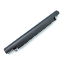Батарея ASUS A450 A550 F450 K450 K550 X450EA X550CC X550LA X550LB X550LD X550JD X550D X550LA 14.4V 2600mAh