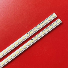 Подсветка Sanyo 48CE6 80LED STQ480A02 LVF480SSTM 48CE680LED L48E5390A 3D TCL L48E5390A 3D STQ480A 02 80LED REV3 ES ELED 914