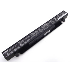 Батарея ASUS A450 A550 F450 K450 K550 X450EA X550CC X550LA X550LB X550LD X550JD X550D X550LA 15V 2950mAh