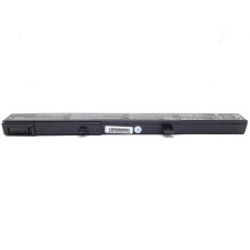 Батарея ASUS X451CA X451MA X451MAV X551CA D550MA D450C X551CAP X551M X551MA X551MAV D450C D450CA D450L D450 14.8V 2600mAh