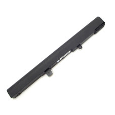Батарея ASUS X451CA X451MA X451MAV X551CA D550MA D450C X551CAP X551M X551MA X551MAV D450C D450CA D450L D450 14.8V 2600mAh