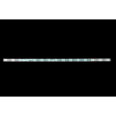 Подсветка RH-A433030011504UREV1.0 RH A433030011504UREV1.0 RH-A433030011504U REV1.0 A433030011504U Skyworth 43X8 43H5 RH-A433030