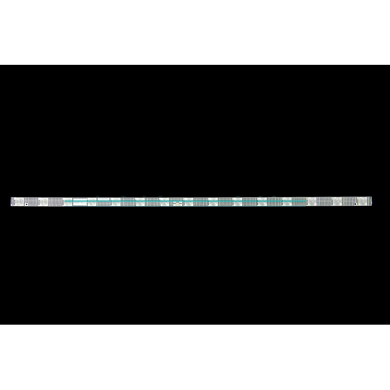 Подсветка RH-A433030011504UREV1.0 RH A433030011504UREV1.0 RH-A433030011504U REV1.0 A433030011504U Skyworth 43X8 43H5 RH-A433030
