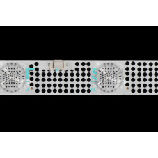 Підсвітка RH-A433030011504UREV1.0 RH A433030011504UREV1.0 RH-A433030011504U REV1.0 A433030011504U Skyworth 43X8 43H5 RH-A433030