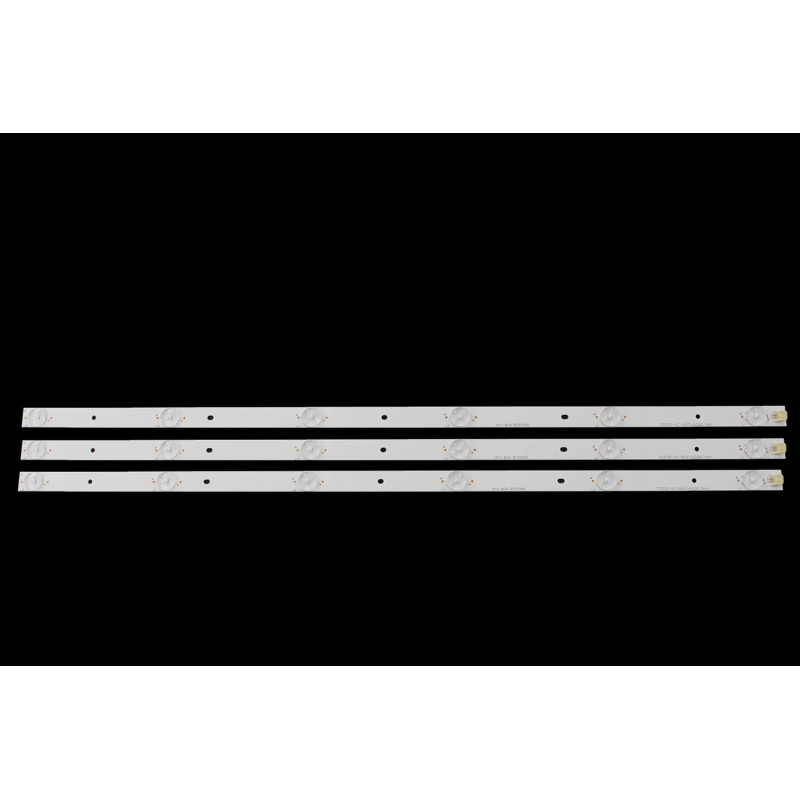 Подсветка TD3030-6C-6LED-632X17MM TD3030-6C-6LED TD3030 6C 6LED TD3030-6C TD30306C 6C-6LED Risun LED3217 LED3260 LED3270 632X17 Подсветка TD3030-6C-6LED-632X17MM TD3030-6C-6LED TD3030 6C 6LED TD3030-6C TD30306C 6C-6LED Risun LED3217 LED3260 LED3270 632X17