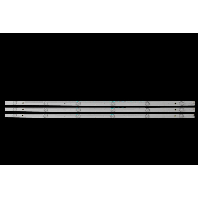 Подсветка 40E2000-6EA 40E2000 6EA CH40L51A-V01 CH40L51A V01 DSBJ-WG DSBJ WG 850150471 Changhong 40A1 ES-4646 40E2000 CH40L51A Подсветка 40E2000-6EA 40E2000 6EA CH40L51A-V01 CH40L51A V01 DSBJ-WG DSBJ WG 850150471 Changhong 40A1 ES-4646 40E2000 CH40L51A
