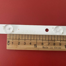 Подсветка CRH-B5535350711689-REV1.0 CRH B5535350711689 REV1.0 3P05UK005-A0 LC546PU1L0 I B1L08J55PAA16C7 8149010655026 ES-4645