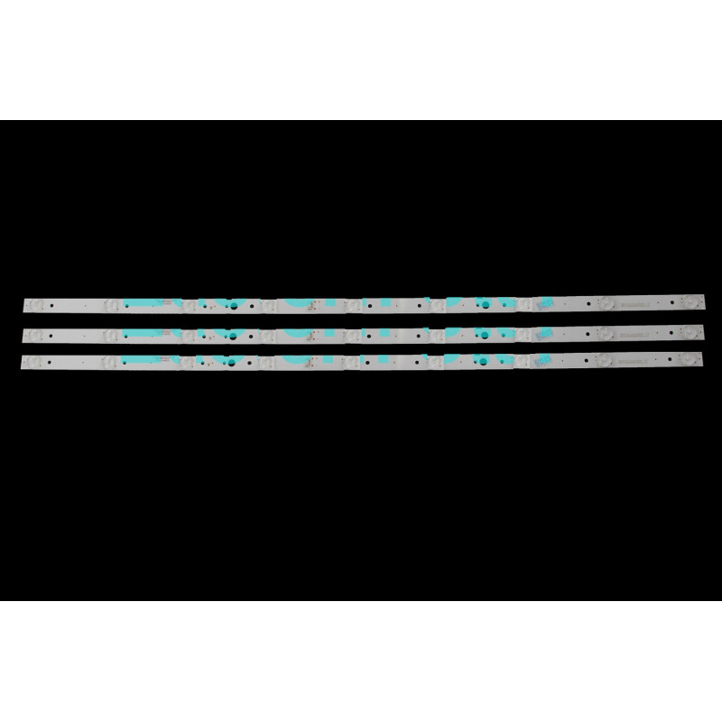 Подсветка CRH-A433030030977LRev1.0 CRH-A433030030977L Rev1.0 CRH A433030030977L Rev1.0 A433030030977LRev1 Skyworth ES-4643 Подсветка CRH-A433030030977LRev1.0 CRH-A433030030977L Rev1.0 CRH A433030030977L Rev1.0 A433030030977LRev1 Skyworth ES-4643