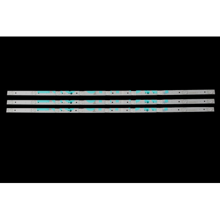Подсветка CRH-A433030030977LRev1.0 CRH-A433030030977L Rev1.0 CRH A433030030977L Rev1.0 A433030030977LRev1 Skyworth ES-4643