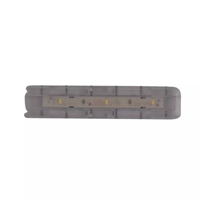 Подсветка W10876365 replaces W10710826 W10826780 KRSC703HBS00 LED STRIP KRSC500ESS01 KRSC700HBS00 KRSC700HPS00 KRSC703HBS04 Подсветка W10876365 replaces W10710826 W10826780 KRSC703HBS00 LED STRIP KRSC500ESS01 KRSC700HBS00 KRSC700HPS00 KRSC703HBS04