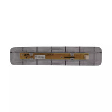 Подсветка W10876365 replaces W10710826 W10826780 KRSC703HBS00 LED STRIP KRSC500ESS01 KRSC700HBS00 KRSC700HPS00 KRSC703HBS04