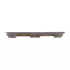 Подсветка W10876365 replaces W10710826 W10826780 KRSC703HBS00 LED STRIP KRSC500ESS01 KRSC700HBS00 KRSC700HPS00 KRSC703HBS04