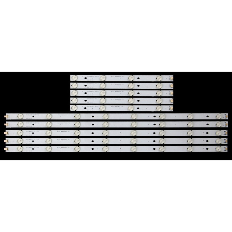 Подсветка Xvision 48 DLED48KJ5X12 0001.1-1 DLED48KJ5X12 0001.1-2 48XK532 DLED48 KJ5X12 DLED48-KJ5X12 DLED48_KJ5X12 0001.1 ES-913 Подсветка Xvision 48 DLED48KJ5X12 0001.1-1 DLED48KJ5X12 0001.1-2 48XK532 DLED48 KJ5X12 DLED48-KJ5X12 DLED48_KJ5X12 0001.1 ES-913