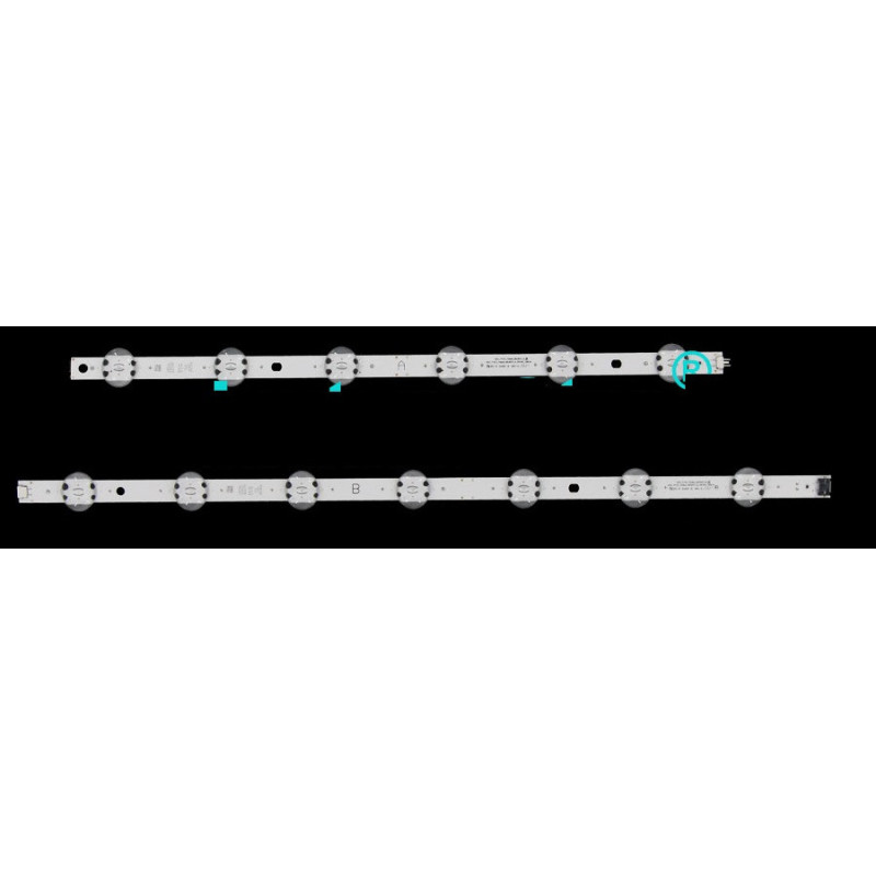 Подсветка LG 89 A Y19.5_86UM75_A_REV00_190614 B Y19.5_86UM75_B_REV00_190614 86UN8570AUD 86UN8570PUC Y19.5 86UM75 REV00 ES-1082 Подсветка LG 89 A Y19.5_86UM75_A_REV00_190614 B Y19.5_86UM75_B_REV00_190614 86UN8570AUD 86UN8570PUC Y19.5 86UM75 REV00 ES-1082